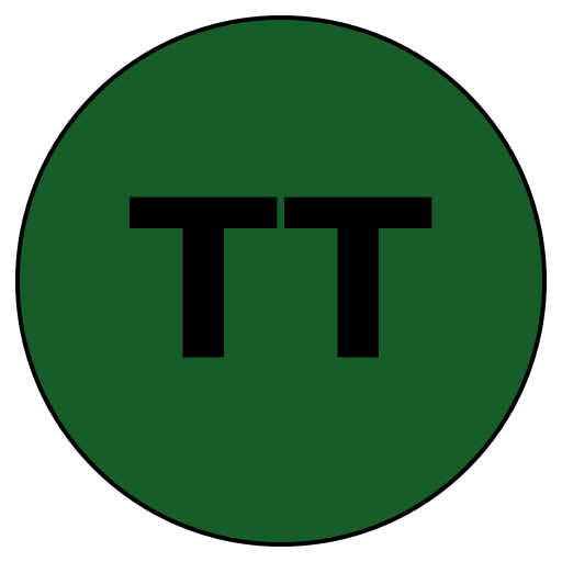 TasteTrend